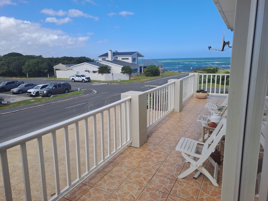 Commercial Property for Sale in Franskraal Western Cape